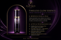 TIMELESS GLOW ESSENCE