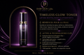 TIMELESS GLOW TONER